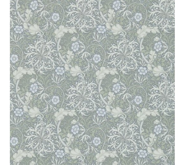 обои Morris&Co Archive III  214715