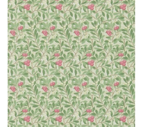 обои Morris&Co Archive III   214720