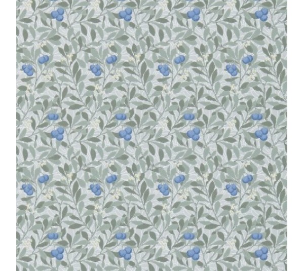 обои Morris&Co Archive III  214721