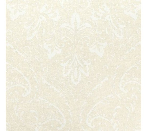 обои Eijffinger Tribute 341370