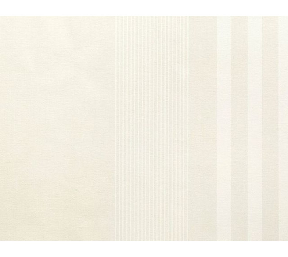 Нидерландские обои Eijffinger, коллекция Tribute, артикул 341384 Нидерландские обои Eijffinger, коллекция Tribute, артикул 341384