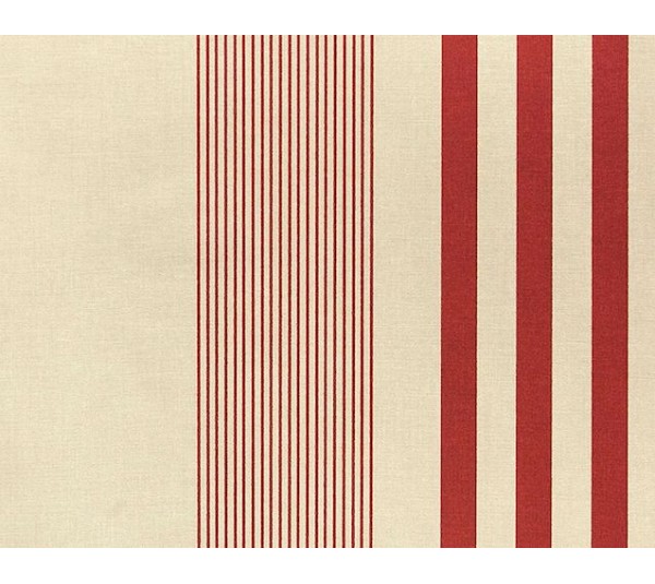 обои Eijffinger Tribute 341385