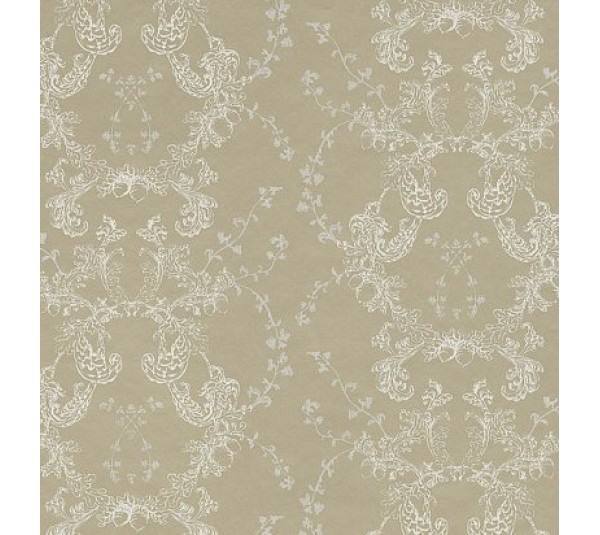 обои Eijffinger Un Bisou De Mme Pitou 2016 365052 обои Eijffinger Un Bisou De Mme Pitou 2016 365052