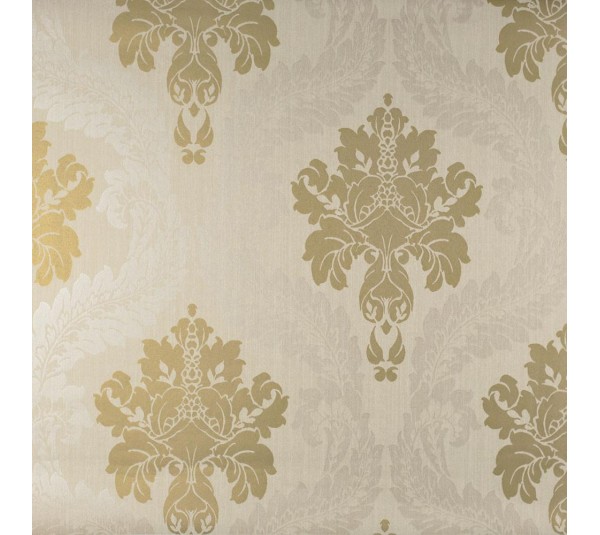 обои Atlas Wallcovering Classics 629-1