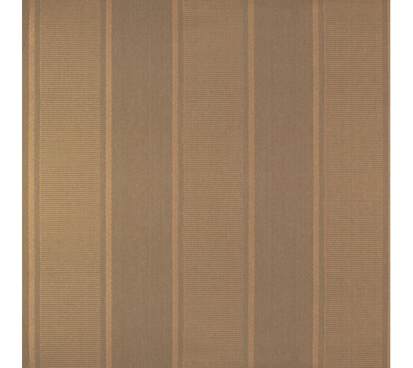 обои Atlas Wallcovering No Complex 632-6