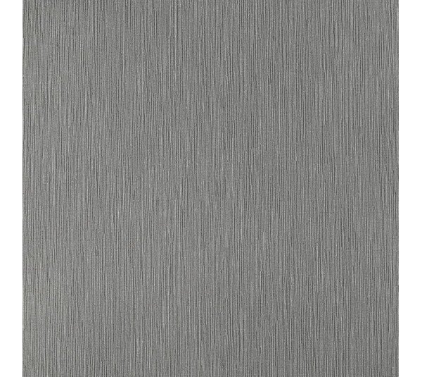 обои Atlas Wallcovering No Complex 625-4