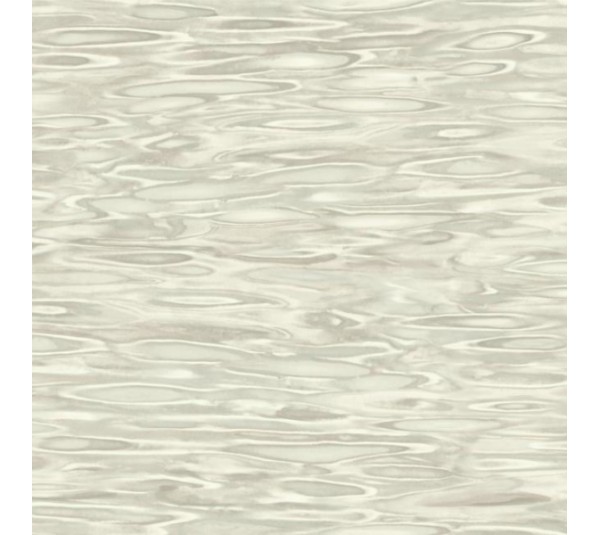 обои York Candice Olson Tranquil SO2410 обои York Candice Olson Tranquil SO2410