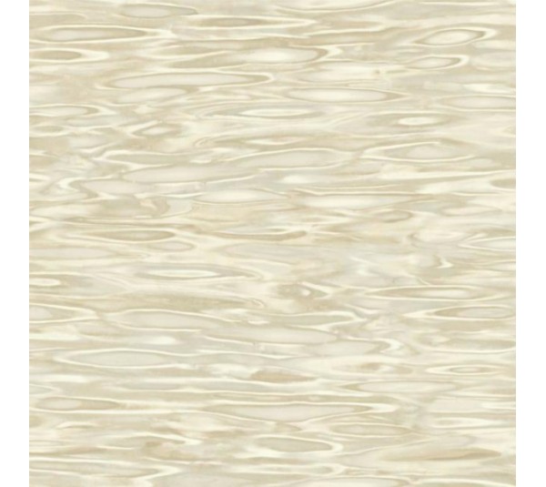 обои York Candice Olson Tranquil SO2412 обои York Candice Olson Tranquil SO2412