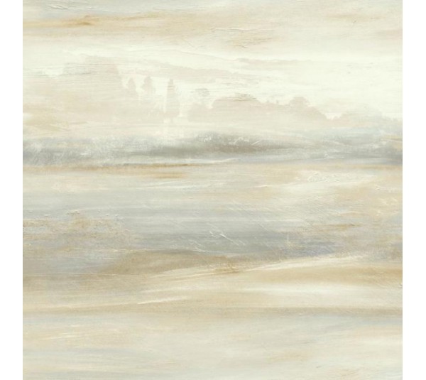 обои York Candice Olson Tranquil SO2433