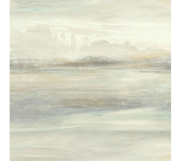 обои York Candice Olson Tranquil SO2432