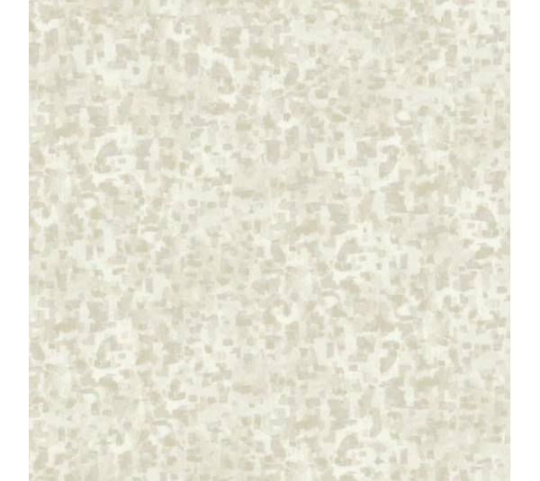 обои York Candice Olson Tranquil SO2477 обои York Candice Olson Tranquil SO2477