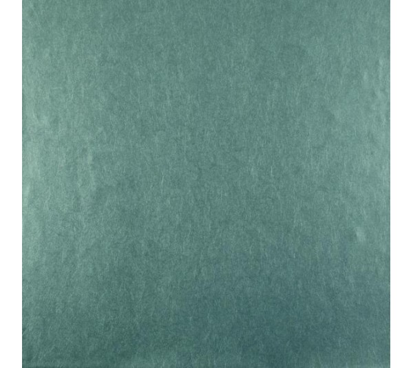 обои York Candice Olson Tranquil ND7091 обои York Candice Olson Tranquil ND7091