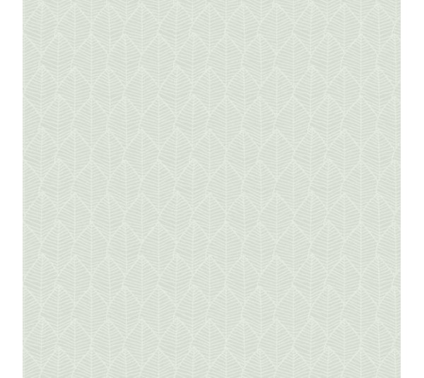 обои York Candice Olson Tranquil SO2481