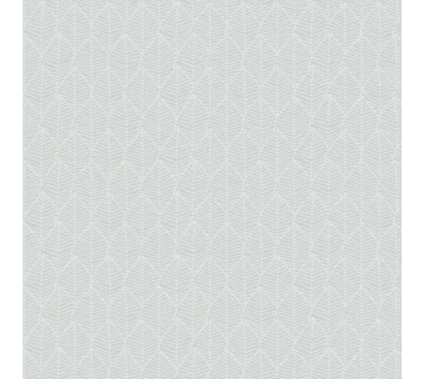 обои York Candice Olson Tranquil SO2484 обои York Candice Olson Tranquil SO2484