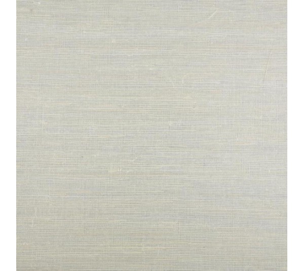 обои York Candice Olson Tranquil CO2090SO