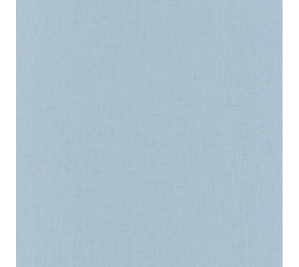 обои Caselio Au Bistrot d'Alice 68526000