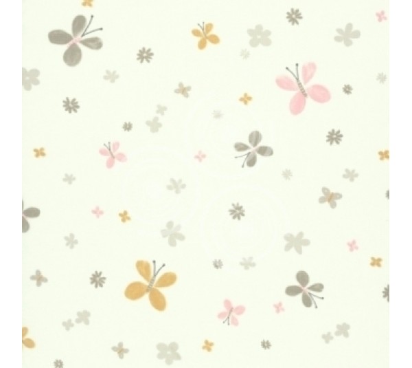 обои Casadeco Jules et Julie JUL19031106