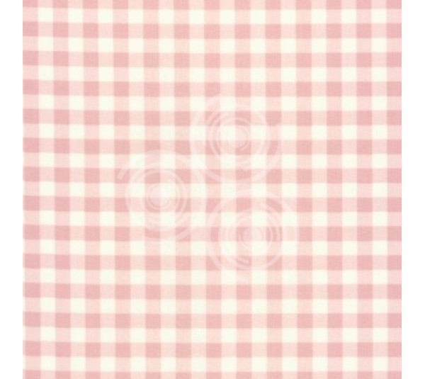 обои Casadeco Jules et Julie JUL19074131