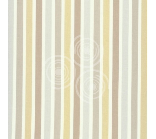 обои Casadeco Jules et Julie JUL19081101