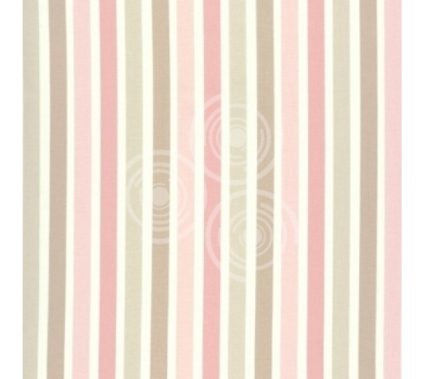 обои Casadeco Jules et Julie JUL19084113