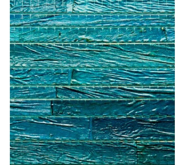 обои Arte Boracay 90020