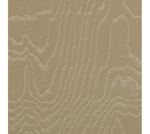 обои Arte Camouflage 35001