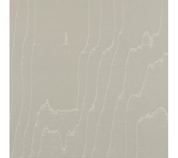 обои Arte Camouflage 35003
