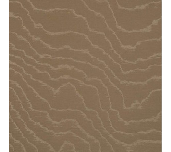 обои Arte Camouflage 35007