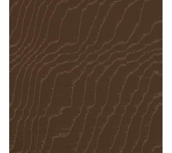 обои Arte Camouflage 35009