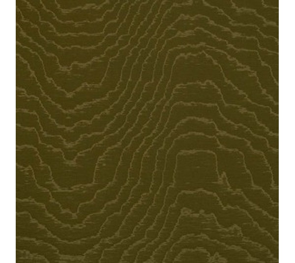 обои Arte Camouflage 35016