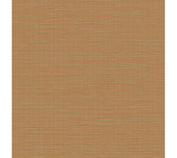 обои Arte Cantala 48507