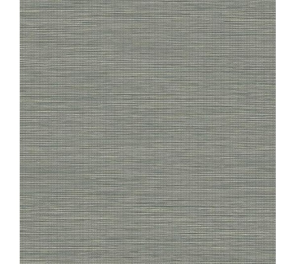 обои Arte Cantala 48511