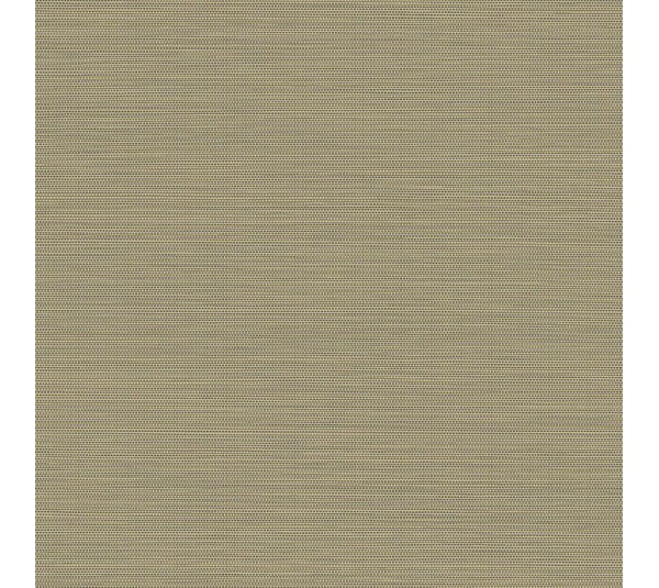 обои Arte Cantala 48517