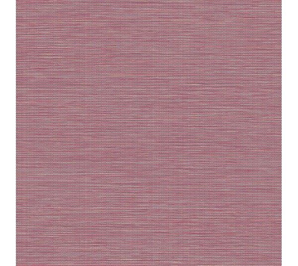 обои Arte Cantala 48518 обои Arte Cantala 48518