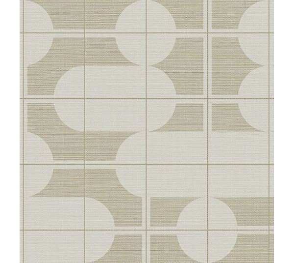 обои Arte Cantala 48532