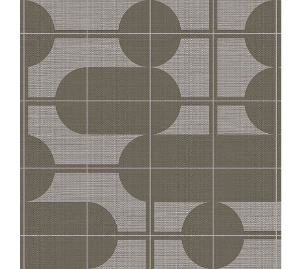 обои Arte Cantala 48533