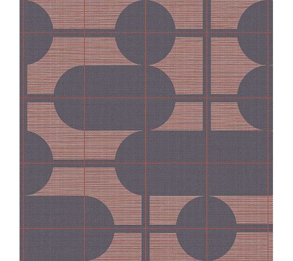 обои Arte Cantala 48534