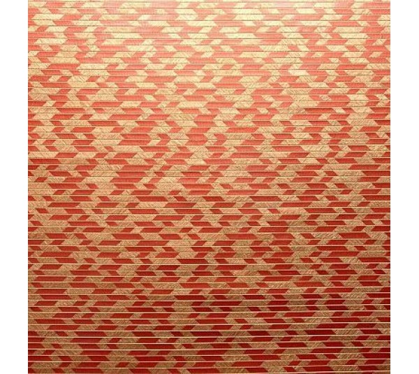 обои Arte Cantala 48552 обои Arte Cantala 48552