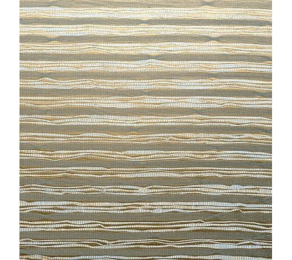 обои Arte Cantala 48560