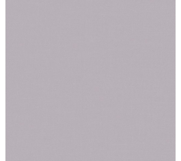 обои Loymina Шервуд  Brit31-008
