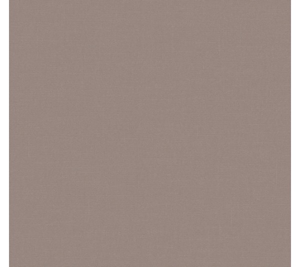 обои Loymina Шервуд  Brit31-009