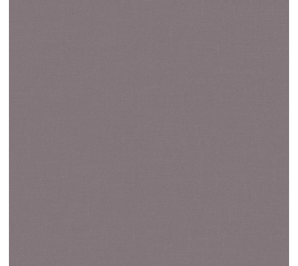 обои Loymina Шервуд Brit31-010