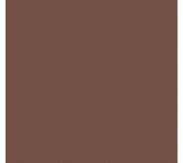 обои Loymina Шервуд Brit31-020