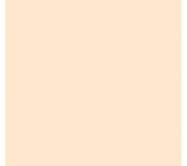 обои Loymina Materials Lotus Universe LOT2-107