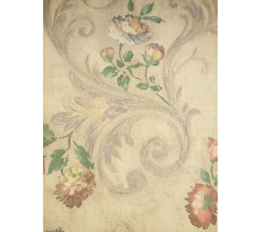 обои Zambaiti DC Trend 3863