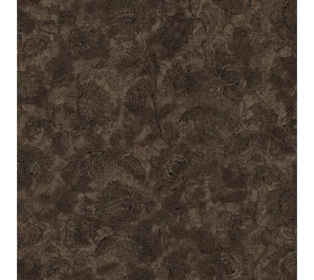 обои Zambaiti Gioia 50-серия R5007