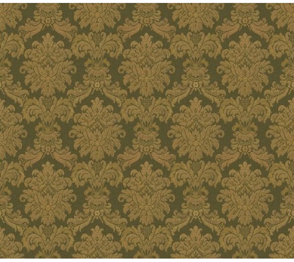 обои Epoca Best Classics BC74