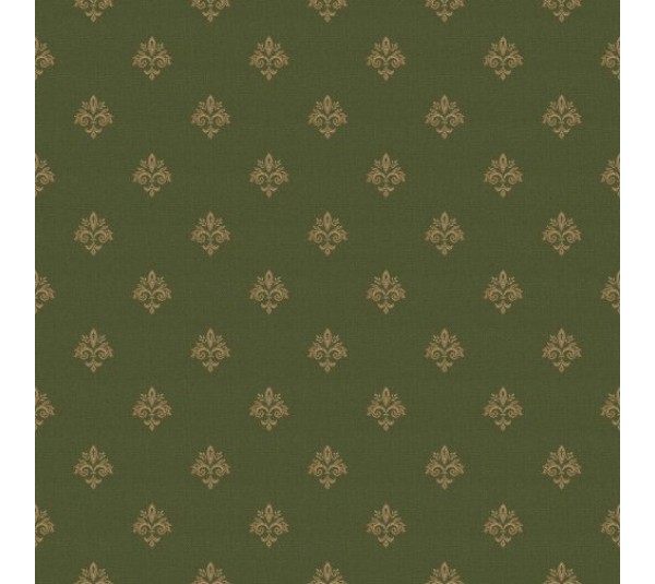 обои Epoca Best Classics BC81