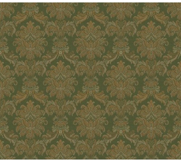 обои Epoca Best Classics BC84