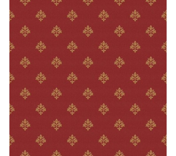 обои Epoca Best Classics BC91